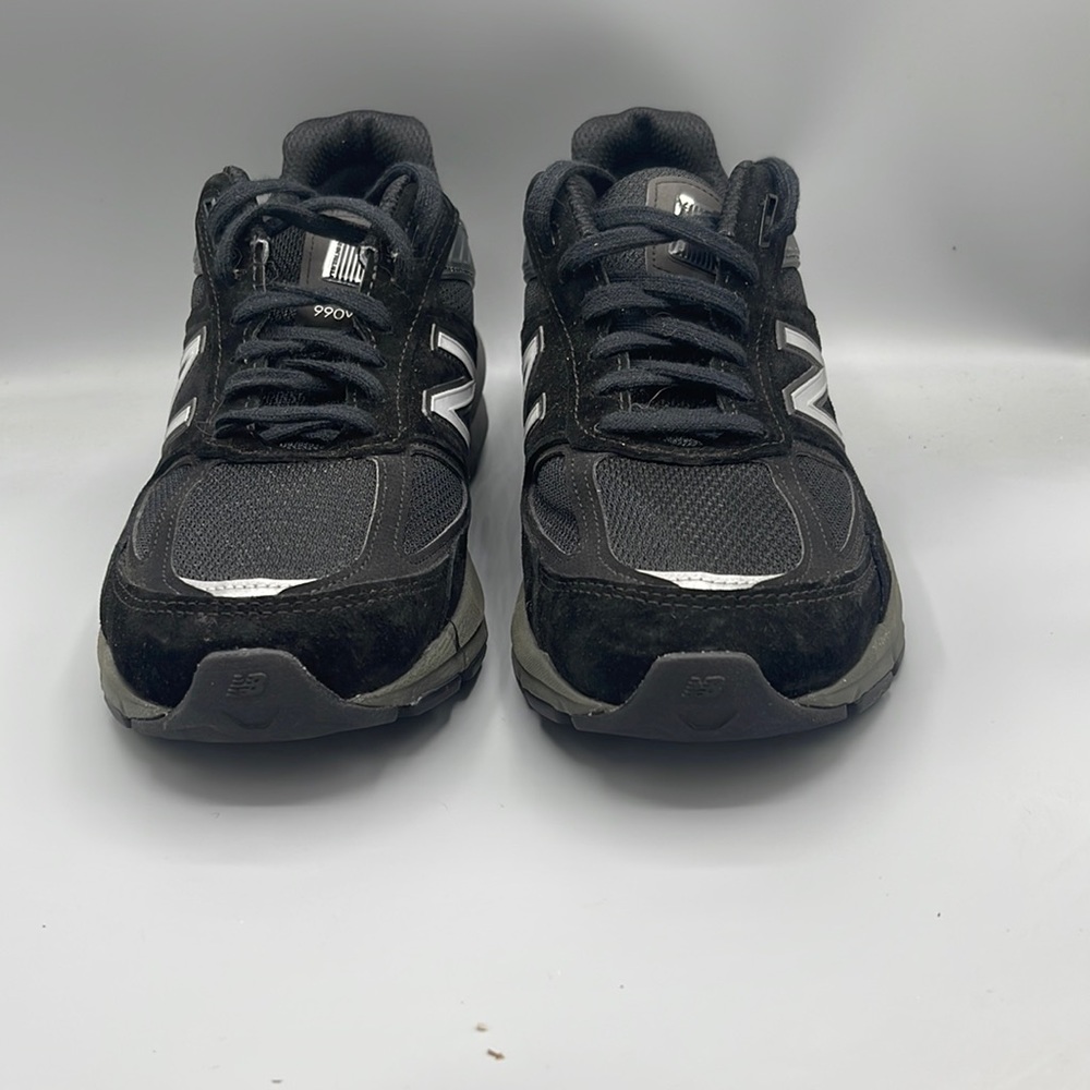 New Balance‎ 990v5